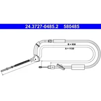 ATE 24.3727-0485.2