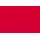 sovie HOME Tischdecke Linclass Airlaid 120 x 180 cm Rot