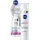 NIVEA Cellular Expert Filler Anti-Age Serum 40 ml