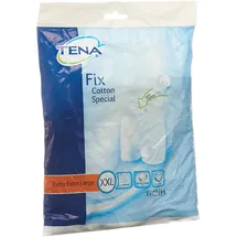 TENA Fix Cotton Special XXL 1 St.