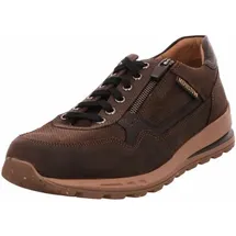 Mephisto Bradley Herren Halbschuhe