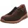 Mephisto Bradley Herren Halbschuhe