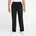 Jogginghose Black/White L