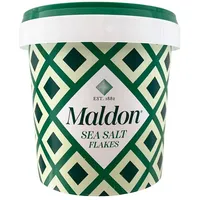Maldon Meersalz 570 g