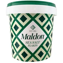 Maldon Meersalz 570 g