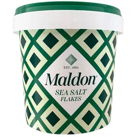 Maldon Meersalz 570 g
