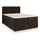 masseno FELBIO 160 x 200 cm H2 Braun