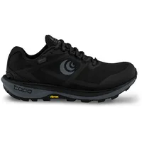 Topo Athletic Topo Herren Terraventure 4 WP schwarz 43.0