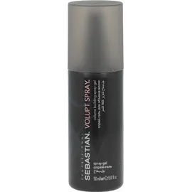 Sebastian Professional Form Volupt Spray Gel 150 ml