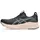 Herren Black/Pearl Pink 40,5