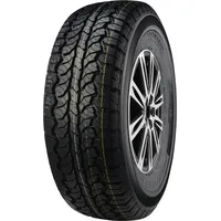 LANVIGATOR Catchfors A/T 225/70 R16 103T