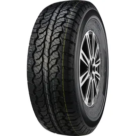 LANVIGATOR Catchfors A/T 225/70 R16 103T