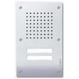 Siedle Türstation Classic CL 111-2 R-02 2WE