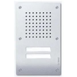 Siedle Türstation Classic CL 111-2 R-02 2WE