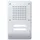 Siedle Türstation Classic CL 111-2 R-02 2WE
