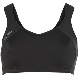 Shock Absorber Active Multi Sports Support Schwarz 85C