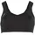 Shock Absorber Active Multi Sports Support Schwarz 85C
