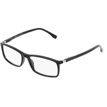 Boss HUGO Boss BOSS 0680/IT 807 55