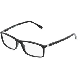 Boss HUGO Boss BOSS 0680/IT 807 55