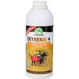 Audevard Ekyrenal Plus 1 l