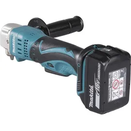 Makita DDA350RTJ
