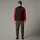The North Face Aconcagua 3 TNF Black M