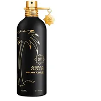 Montale Aqua Gold Eau de Parfum 100 ml