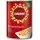 midsona Kichererbsen 400 g