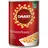midsona Kichererbsen 400 g