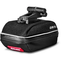 Cube Click XS schwarz