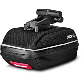 Cube Click XS schwarz