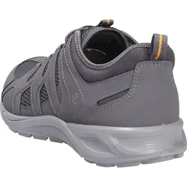 ECCO Terracruise LT Herren Grau 40