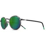 Julbo Around Spectron 3 - Sonnenbrille Vert/Vert
