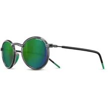 Julbo Around Spectron 3 - Sonnenbrille Vert/Vert