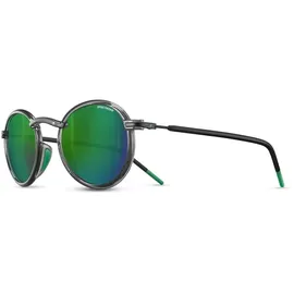 Julbo Around Spectron 3 - Sonnenbrille Vert/Vert
