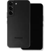 Samsung Galaxy S22 5G 8 GB RAM 256 GB Graphite