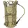 Max Fuchs MFH - Max Fuchs Trinkrucksack Extrem 2,5 Liter mit TPU-Beutel, operation-camo