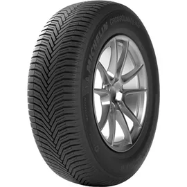 Michelin CrossClimate 225/55 R18 102V