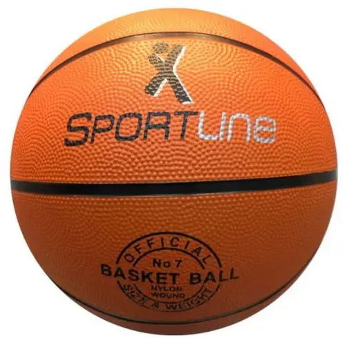 Xtrem Toys - Basketball