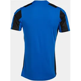 Joma Inter Classic royalblau/schwarz M