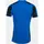 Joma Inter Classic royalblau/schwarz M
