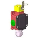 Bernstein Positionsschalter SN2-U1Z AK