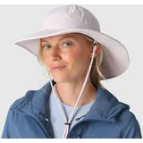 Outdoor Research Oasis Sun Hat Cherry Blossom M