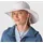 Outdoor Research Oasis Sun Hat Cherry Blossom M