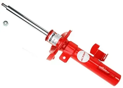 KONI Stoßdämpfer Special ACTIVE (with Frequency Selective Damping Technology) 87451110l für Ford Volvo MAZDA