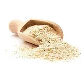 10 x 1 kg Flohsamenschalen | hohe Reinheit | Flohsamen aus Indien | Samen | Schalen 10 kg