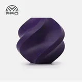 Bambu Lab PLA Basic Filament PLA 1.75mm 1000g Indigo-Violett