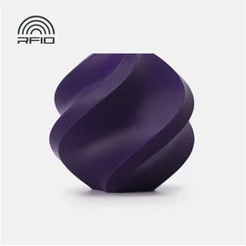 Bambu Lab PLA Basic Filament PLA 1.75mm 1000g Indigo-Violett
