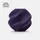 Bambu Lab PLA Basic Filament PLA 1.75mm 1000g Indigo-Violett