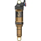 Fox Float SL Remote Up Evol SV - 210mm x 55mm